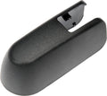 DOOR LOCK ACTUATOR