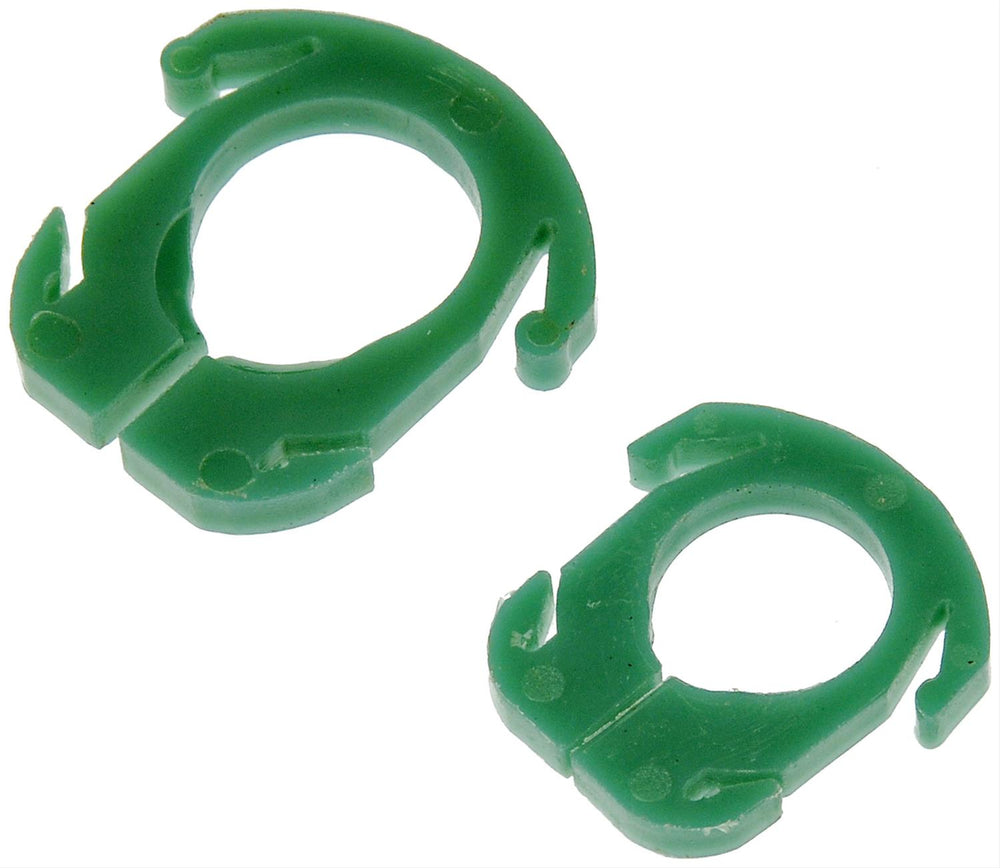 FUEL FIT RETAINER