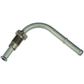 FUEL LINE