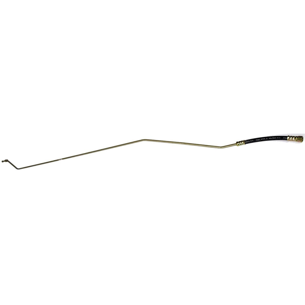 FUEL LINE