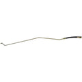 FUEL LINE