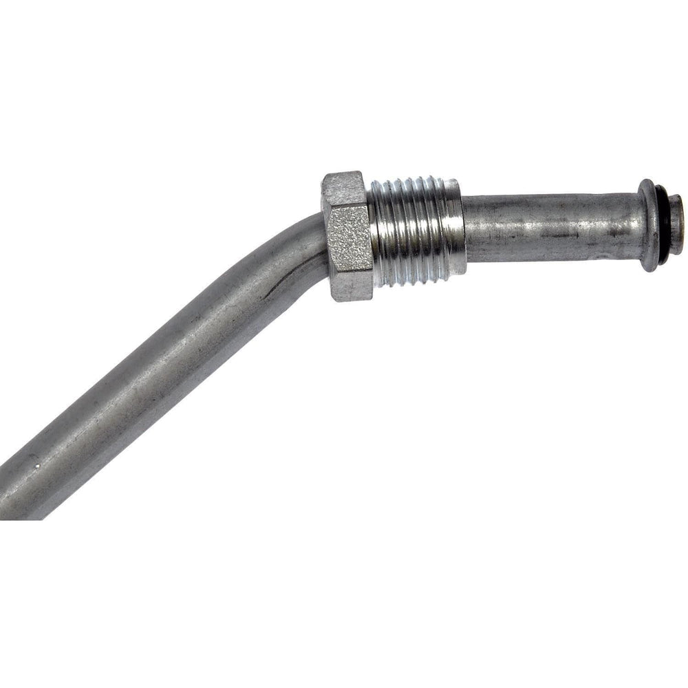 FUEL LINE