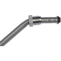 FUEL LINE