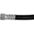 FUEL LINE