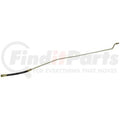 FUEL LINE