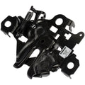 HOOD LATCH