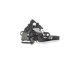 HOOD LATCH