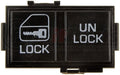 DOOR LOCK SWITCH