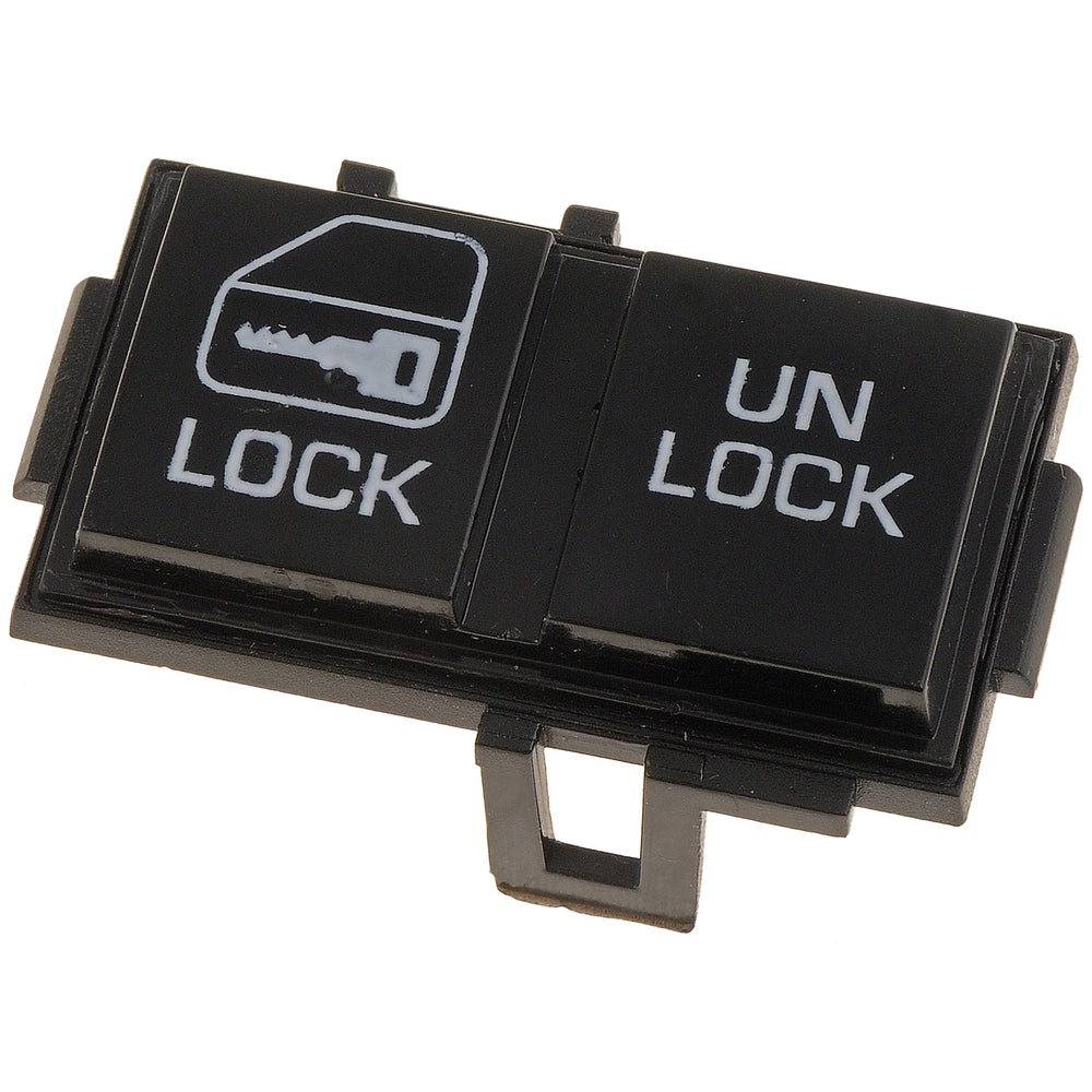 DOOR LOCK SWITCH