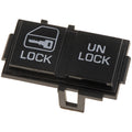 DOOR LOCK SWITCH