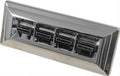 WINDOW SWITCH