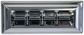 WINDOW SWITCH