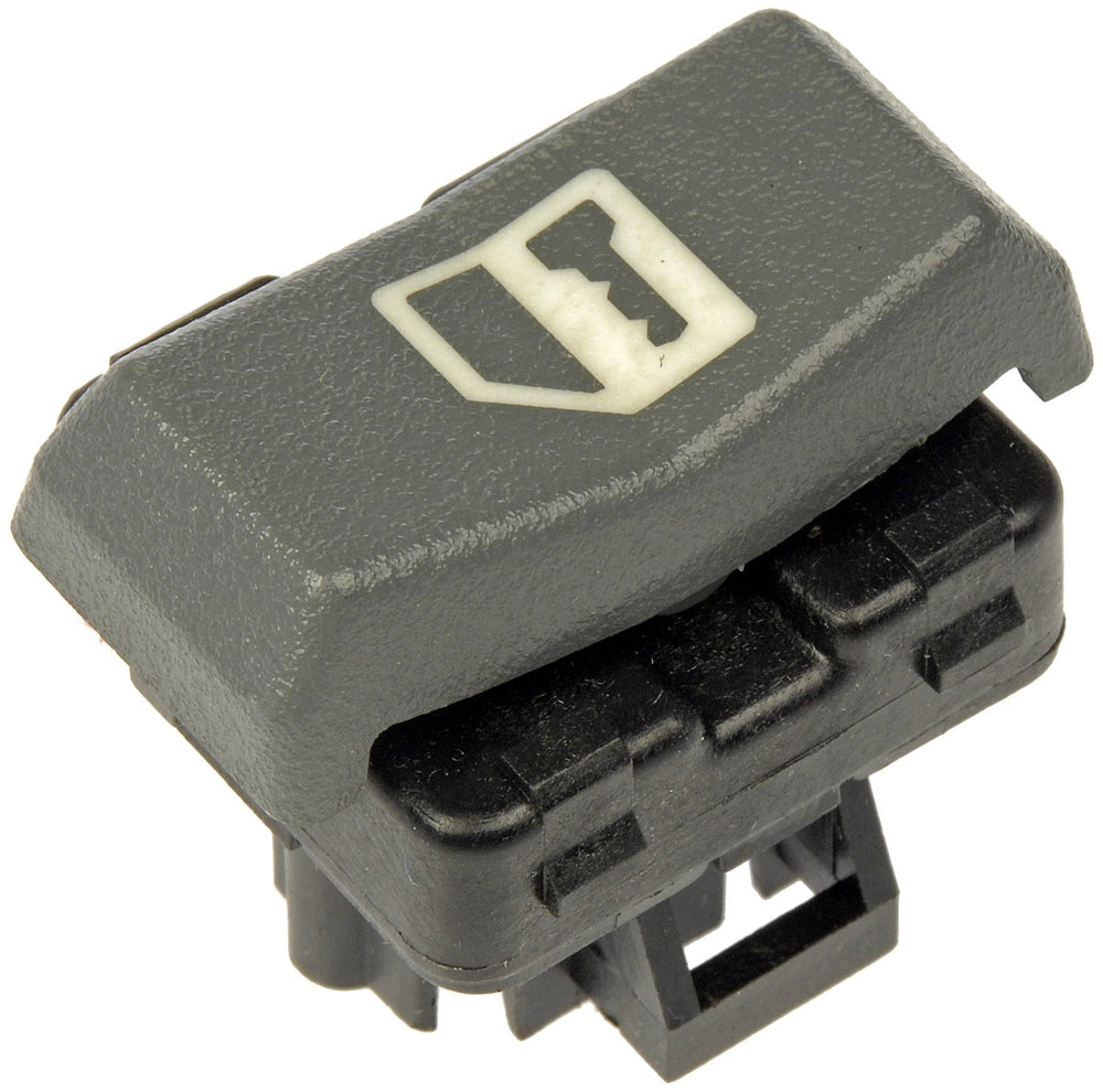 DOOR LOCK SWITCH