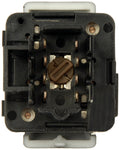 DOOR LOCK SWITCH