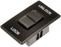 DOOR LOCK SWITCH