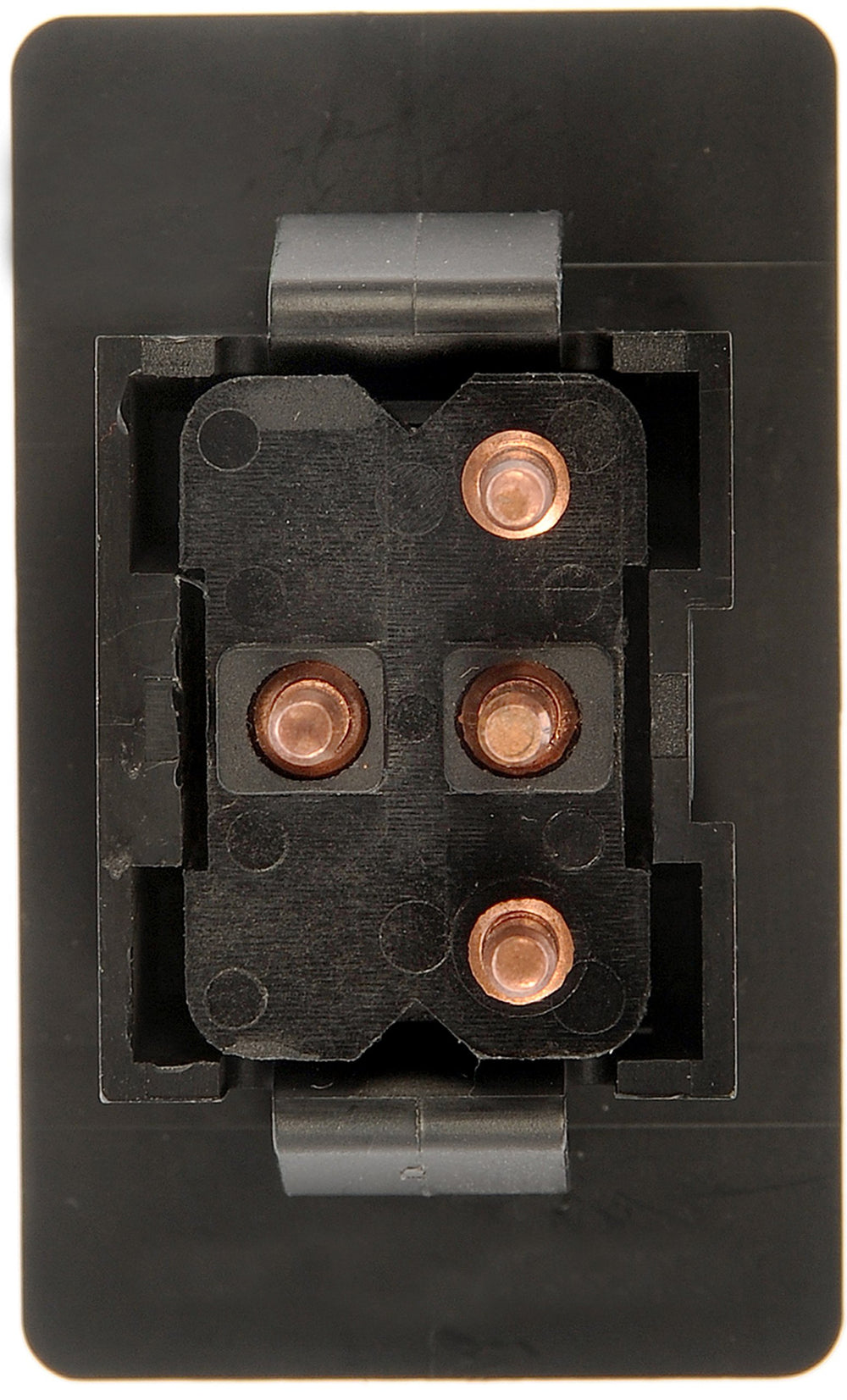 DOOR LOCK SWITCH