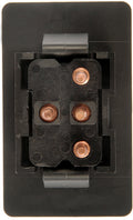 DOOR LOCK SWITCH