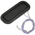 TRUNK SWITCH