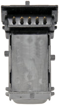 DOOR LOCK SWITCH