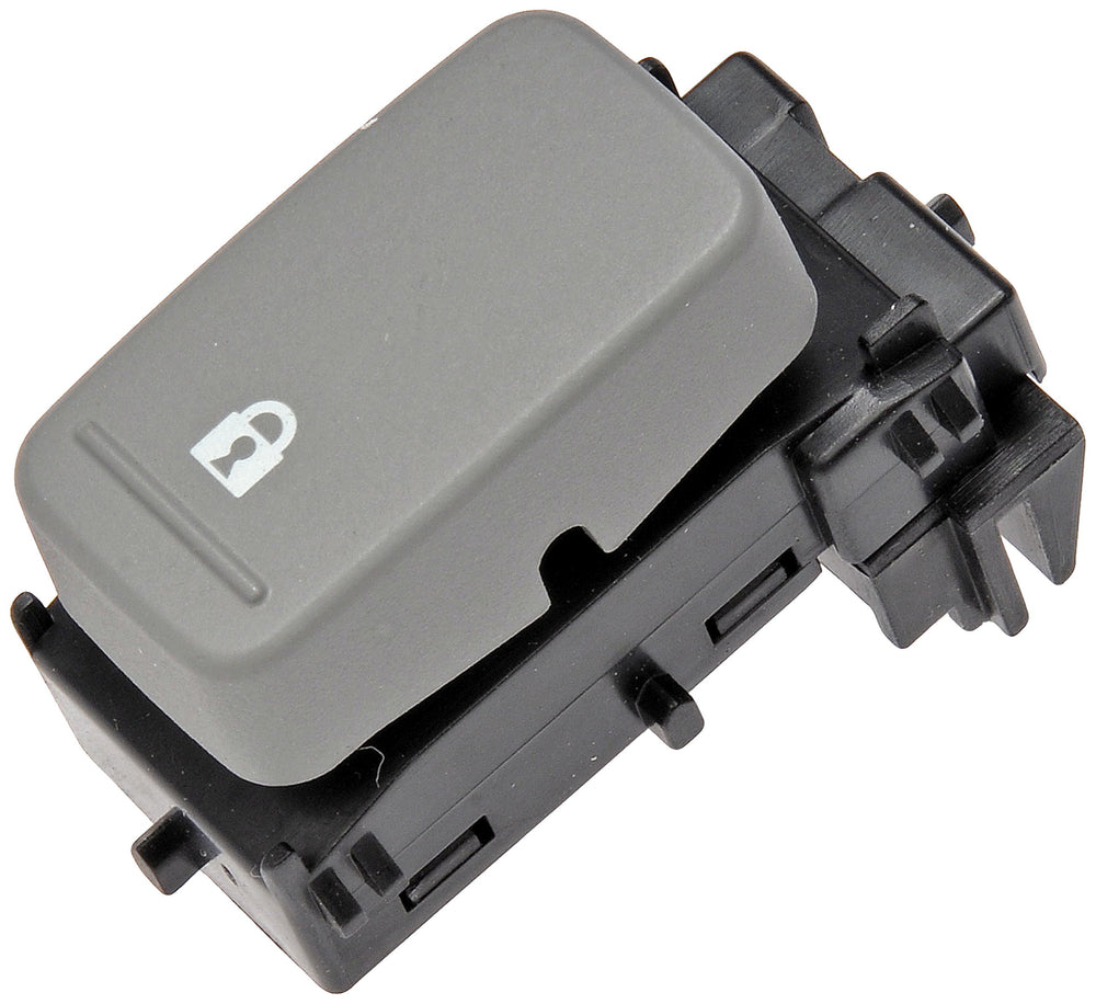 DOOR LOCK SWITCH