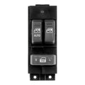 POWER WINDOW SWITCH
