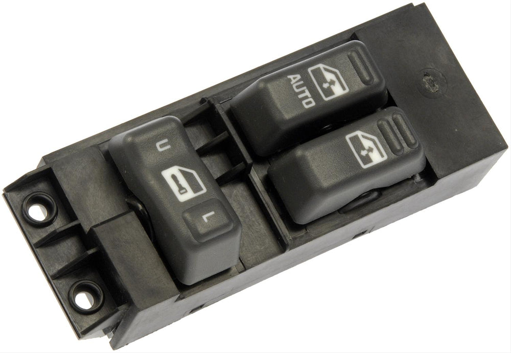 POWER WINDOW SWITCH