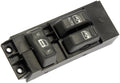 POWER WINDOW SWITCH
