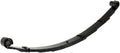 LEAF SPRING