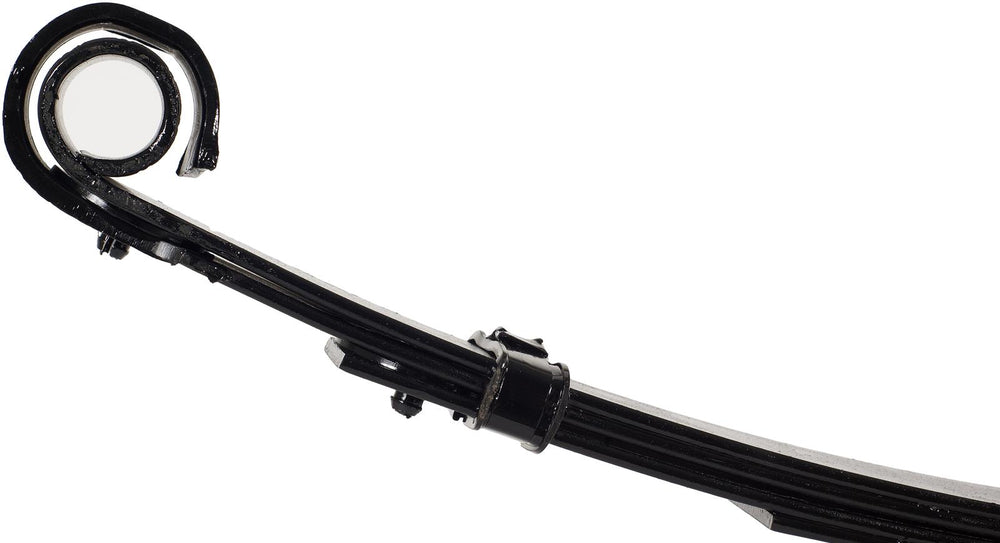 LEAF SPRING