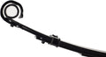 LEAF SPRING