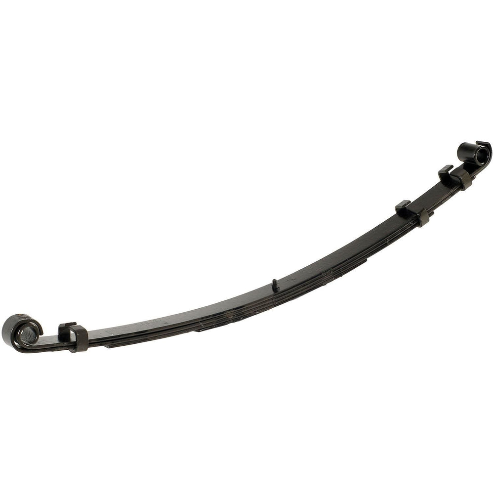 LEAF SPRING