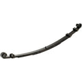 LEAF SPRING