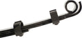 LEAF SPRING