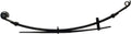 LEAF SPRING