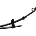 LEAF SPRING