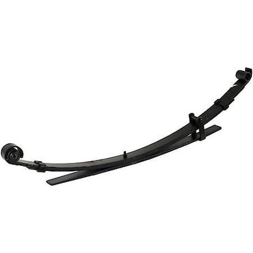 LEAF SPRING