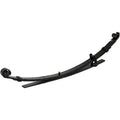 LEAF SPRING