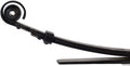LEAF SPRING