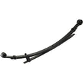 LEAF SPRING