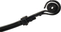 LEAF SPRING