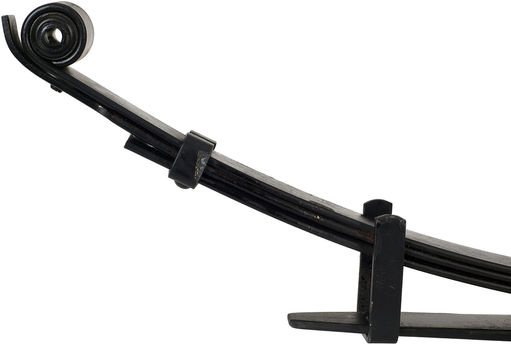 LEAF SPRING
