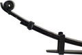 LEAF SPRING