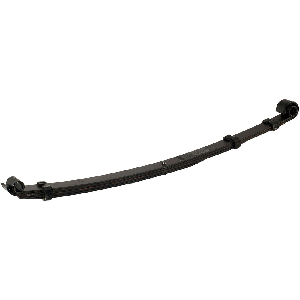 LEAF SPRING