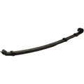 LEAF SPRING