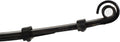 LEAF SPRING