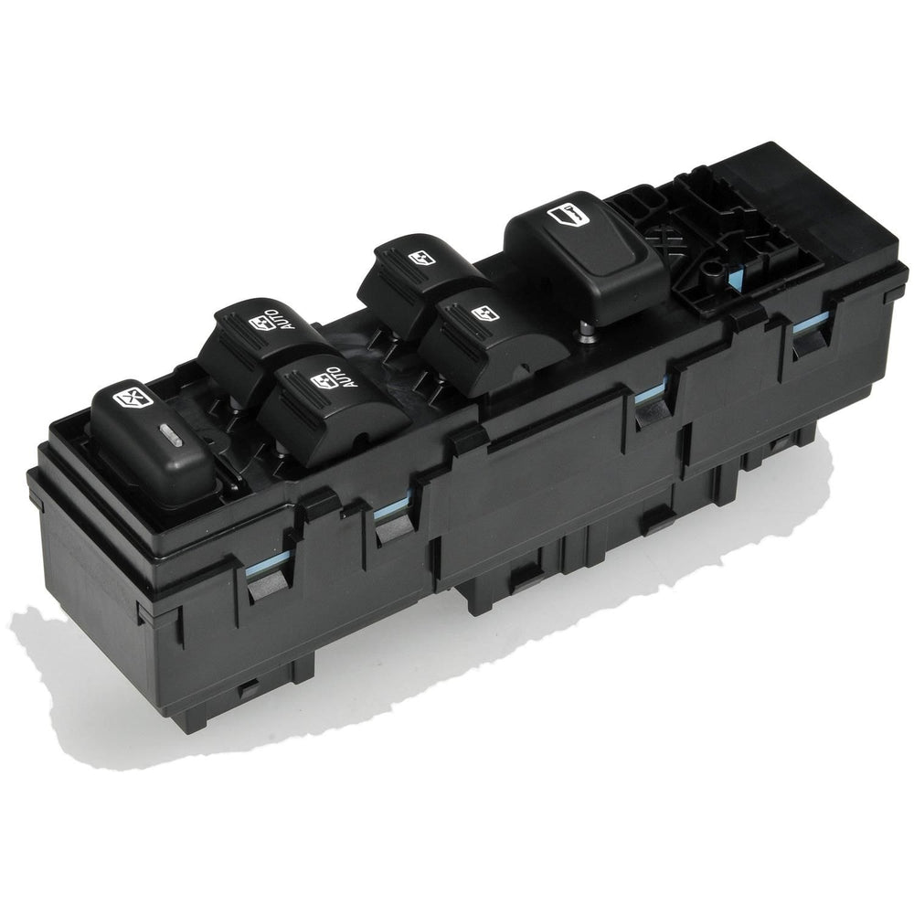 POWER WINDOW MODULE