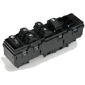 POWER WINDOW MODULE