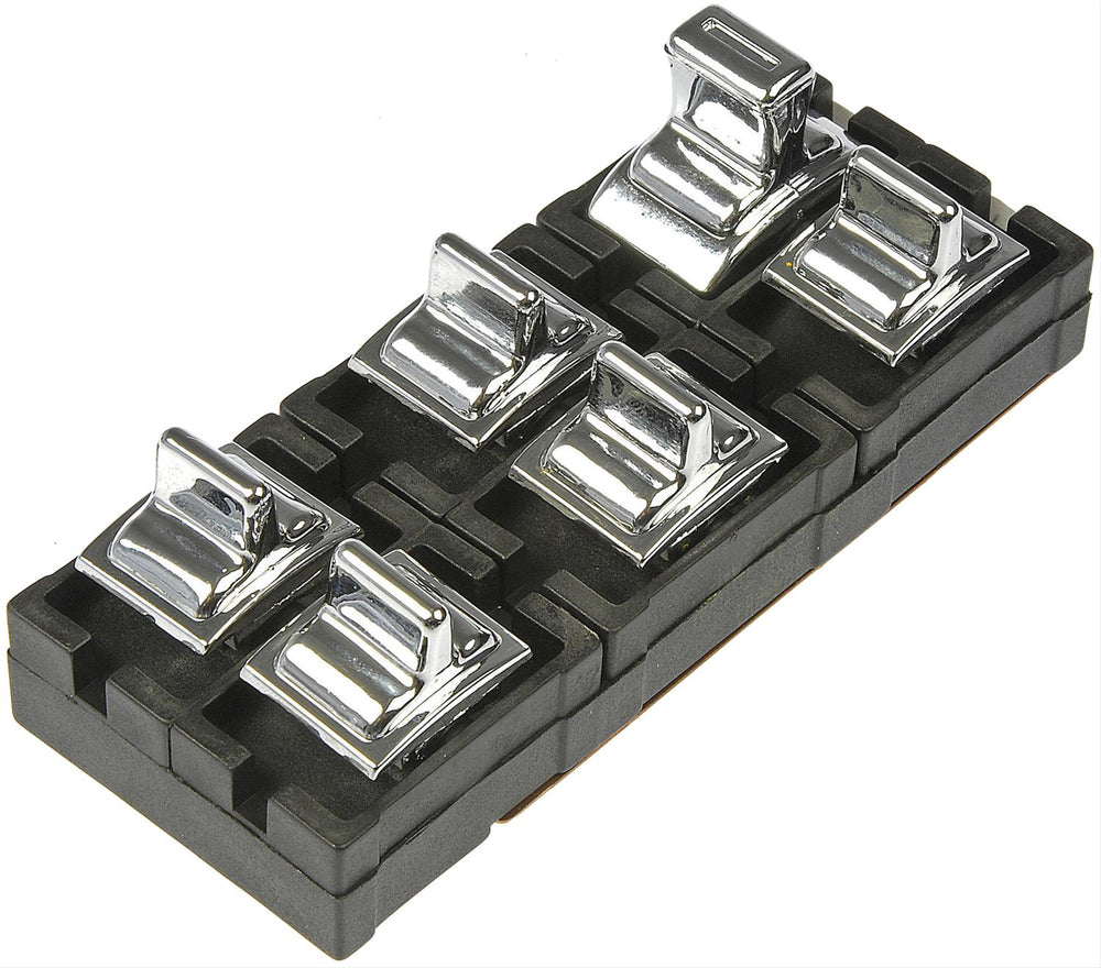 WINDOW SWITCH