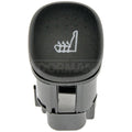 SEAT HEATER SWITCH