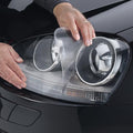 WeatherTech 2007+ Lincoln MKZ Lampgard